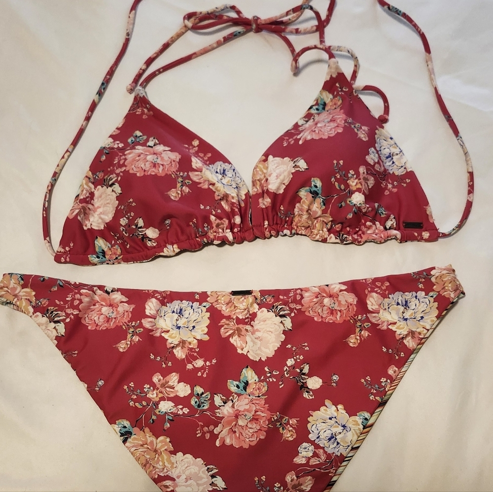 Bikini